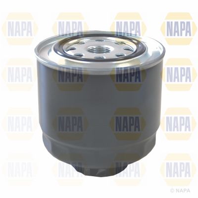 Fuel Filter NAPA NFF2075