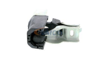 HALTER SCHALLDäMPFER VAICO V461712 36