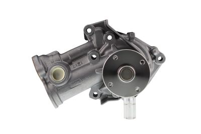 Water Pump, engine cooling WPM-002