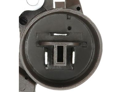 REGULATOR ALTERNATOR AS-PL ARE6172S 2