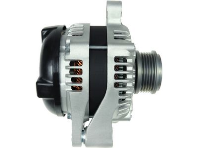 Vorschau A6007(P) Ansicht 2