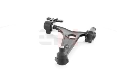 BRAT SUSPENSIE ROATA GH GH512340H 24