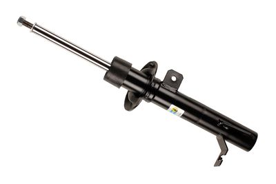 Shock Absorber 22-111777