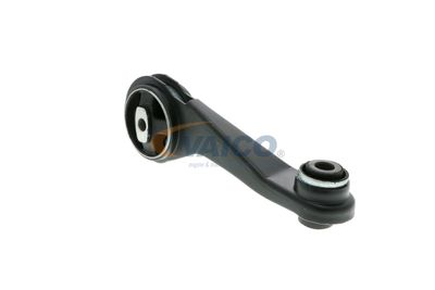 LAGERUNG MOTOR VAICO V4606151 41