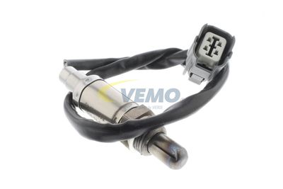 SONDA LAMBDA VEMO V48760001 54