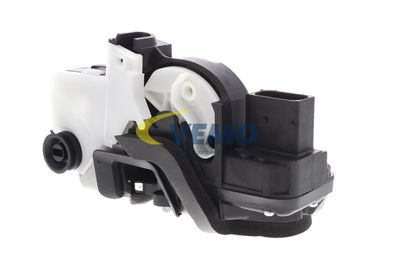 INCUIETOARE USA VEMO V24850027 42