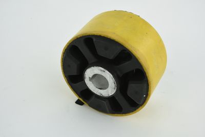 RULMENT DIFERENTIAL FEBEST FDAB040 18