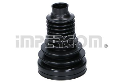 маншон, полуоска ORIGINAL IMPERIUM 35931/TE