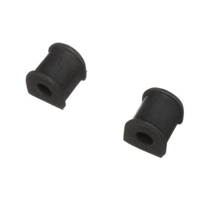 BUCSA BARA STABILIZATOARE DELPHI TD542W 53