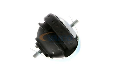 LAGERUNG MOTOR VAICO V950130 58