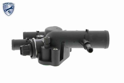 CARCASA TERMOSTAT VEMO V40990021 2
