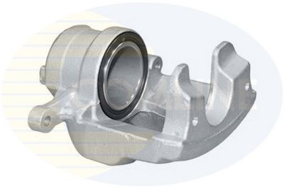 спирачен апарат COMLINE
