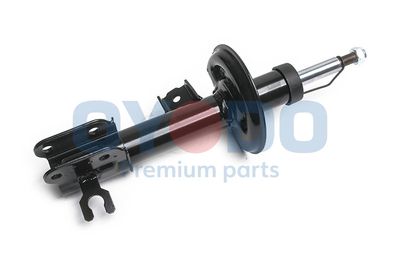 Амортизатор Oyodo 20A0075-OYO для CHEVROLET SPARK