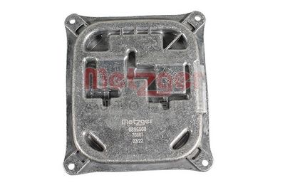 UNITATE DE CONTROL LUMINI