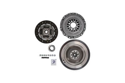 SET AMBREIAJ KAMOKA KC322 1