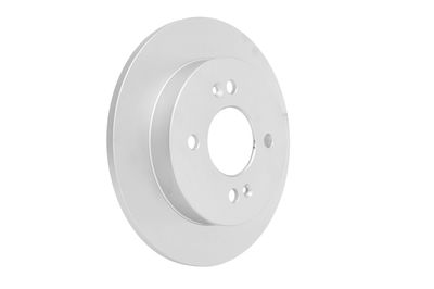 DISC FRANA BOSCH 0986479B95 26