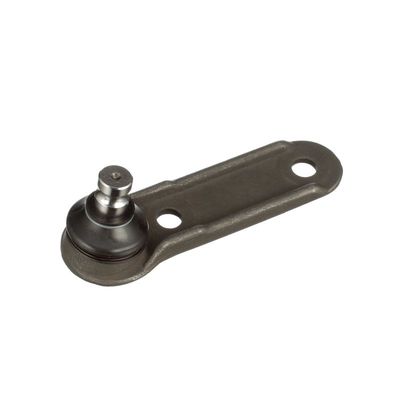 ARTICULATIE SARCINA/GHIDARE DELPHI TC421 59