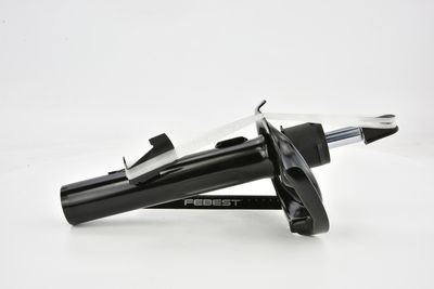 360 Grad Ansicht 26