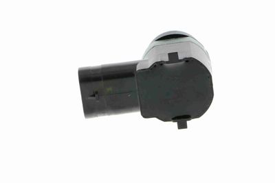 SENSOR AJUTOR PARCARE VEMO V48720074 4
