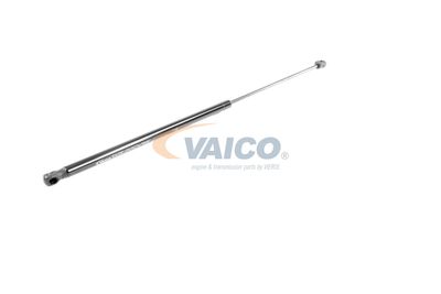 AMORTIZOR CAPOTA VAICO V302336 55