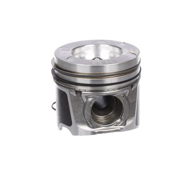 PISTON ET ENGINETEAM PM012100 14