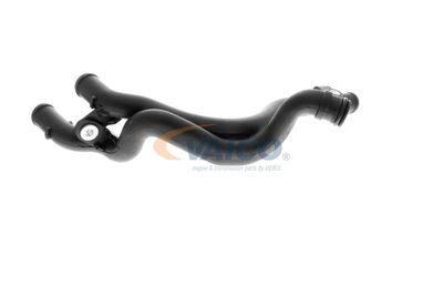 KüHLMITTELROHRLEITUNG VAICO V105322 32