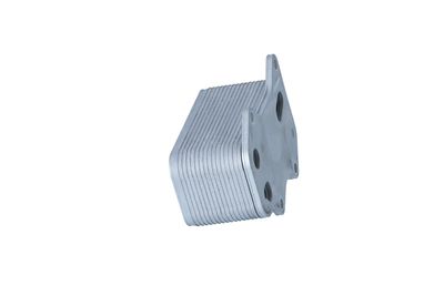 RADIATOR ULEI ULEI MOTOR NRF 31172 16