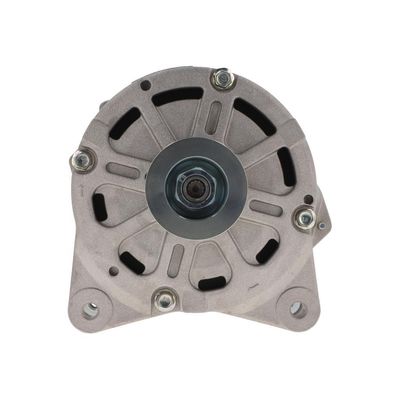 Генератор BV PSH 305.416.190.088 для VW TOUAREG