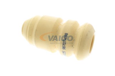 ANSCHLAGPUFFER FEDERUNG VAICO V108225 14