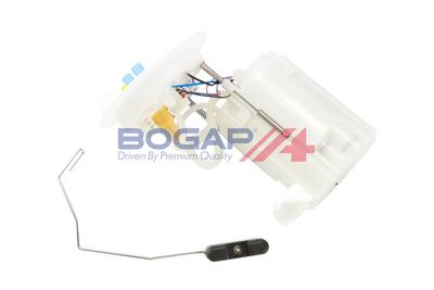 POMPA COMBUSTIBIL BOGAP A1622144