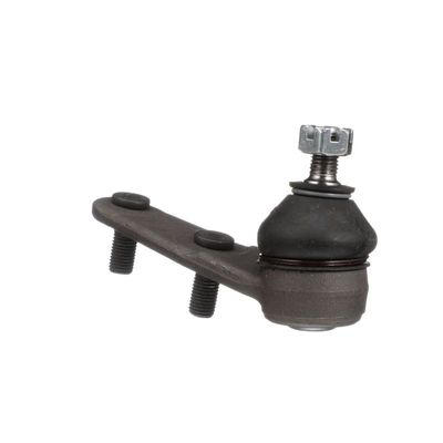 ARTICULATIE SARCINA/GHIDARE DELPHI TC579 4