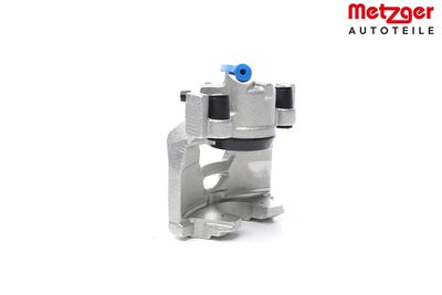 ETRIER FRANA METZGER AUTOTEILE 6261719 33