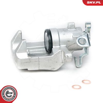 Brzdový strmeň ESEN SKV 23SKV114