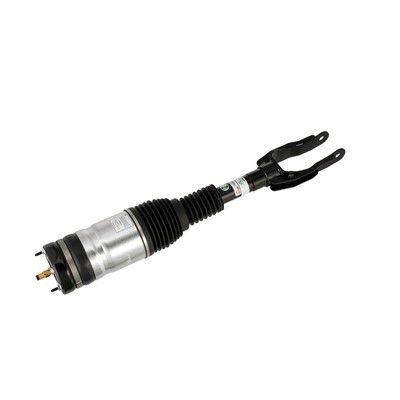 LUFTFEDERBEIN Arnott AS3323 62