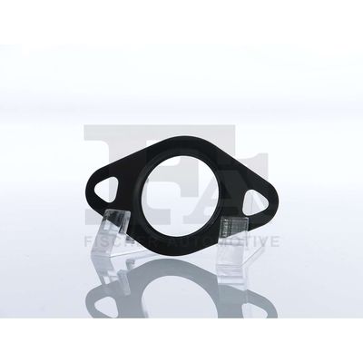 GARNITURA CONDUCTA SUPAPA-AGR FA1 433509 3