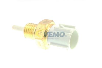 SENSOR ANSAUGLUFTTEMPERATUR VEMO V26720084 41