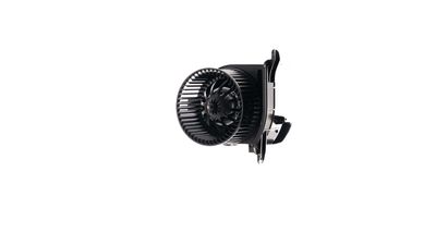 VENTILATOR HABITACLU MAHLE AB392000S 14
