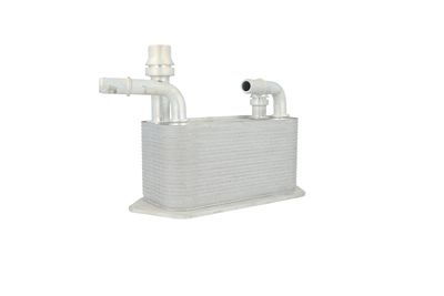 ÖLKüHLER AUTOMATIKGETRIEBE NRF 310066 10