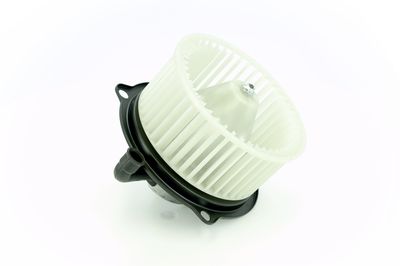 INNENRAUMGEBLäSE NISSENS 87159 35
