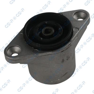 RULMENT SARCINA SUPORT ARC