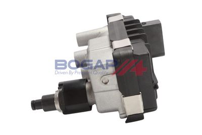 ELEMENT DE AJUSTARE TURBOCOMPRESOR BOGAP A6313138 8