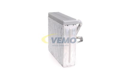 EVAPORATOR AER CONDITIONAT VEMO V10650022 35