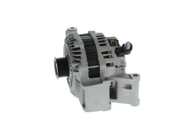 GENERATOR / ALTERNATOR BOSCH 1986A01617 6