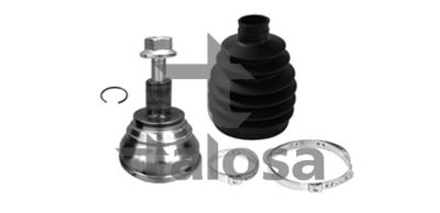 SET ARTICULATIE PLANETARA