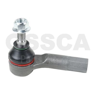 накрайник на напречна кормилна щанга OSSCA 00163