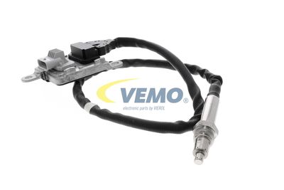 SENZOR NOX INJECTIE ADITIV VEMO V46720249 18