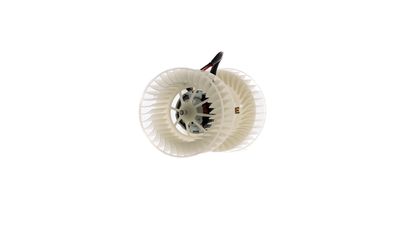360 Grad Ansicht 30