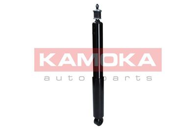 Амортизатор KAMOKA 2000852 для HYUNDAI H-1