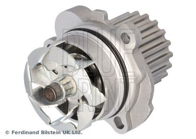 Water Pump, engine cooling ADV189104