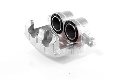 ETRIER FRANA GH GH433531H 52